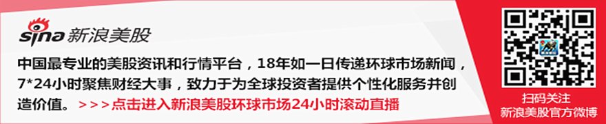 美高梅国际酒店集团与最大股东就私有化收购提案展开实质性谈判