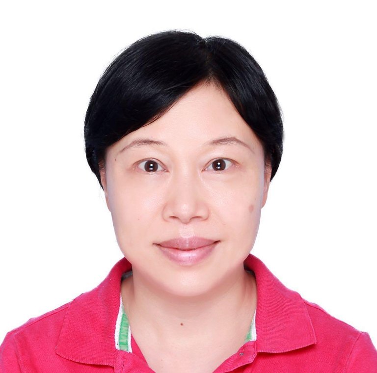 超4755万亿韩元!韩国押注争夺AI产业主导权,全球AI基建竞赛将升级