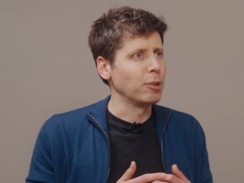 OpenAI 多名员工公开声援 CEO 奥尔特曼,证实其乐于听取不同意见