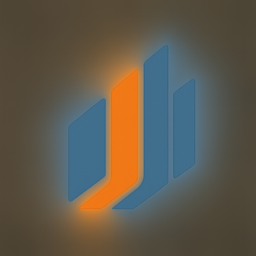 融胜配资 logo